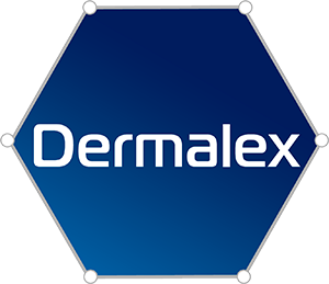 Dermalex