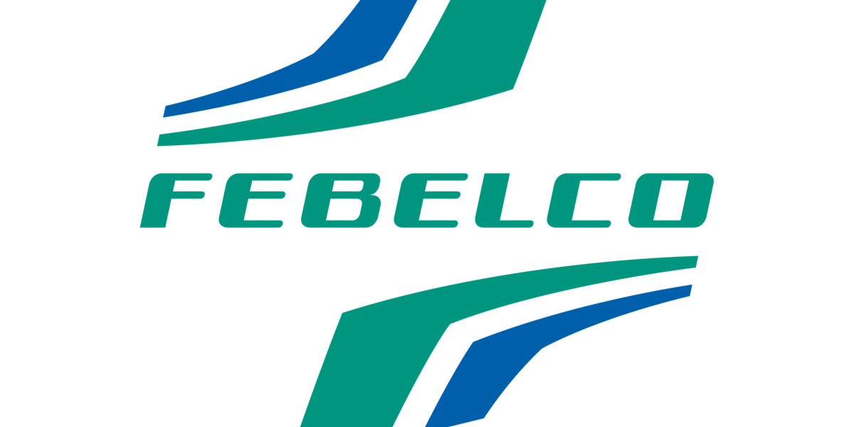 Febelco