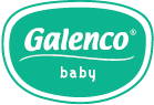 Galenco Baby