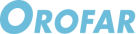 Orofar
