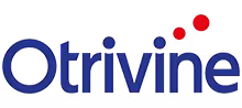 Otrivine