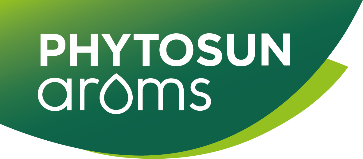 Phyto sun logo