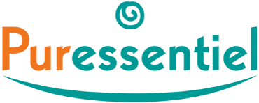 timeline.puressentiel.name