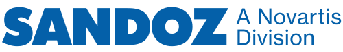 sandoz