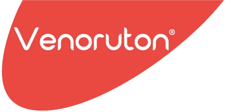 Venoruton